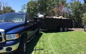 Best Residential Junk Removal  in Jersey Village, TX